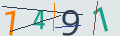 verifycode